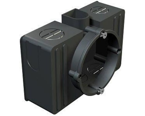 Коробка монтажная 70х110х48 UG 60 VK OBO 2003023