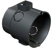 Коробка монтажная d60мм H60мм UG 60 VD OBO 2003019