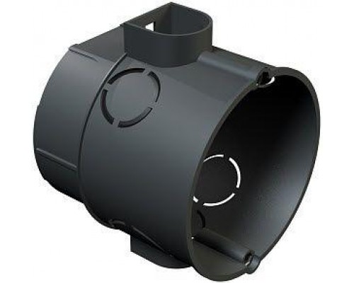 Коробка монтажная d60мм H60мм UG 60 VD OBO 2003019