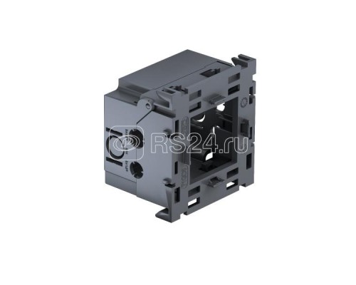 Коробка монтажная для Modul45 (1 мест.) 71GD8-2 OBO 6288569