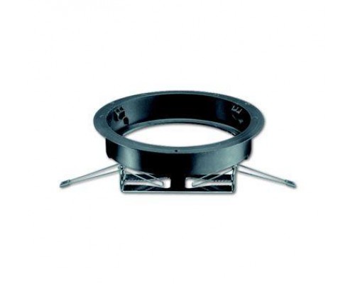 Коробка монтажная для громкоговорителя 8222 ЕВ и 8224 EB ABB 2CKA008200A0016