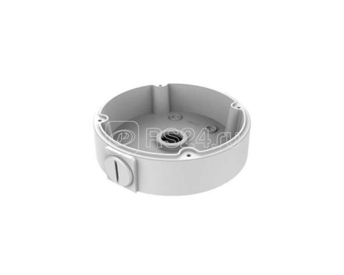 Коробка монтажная для камер Fisheye A22a Tiandy 00-00002684