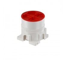 Коробка монтажная для кирпичных стен ABB 2TKA130030G1