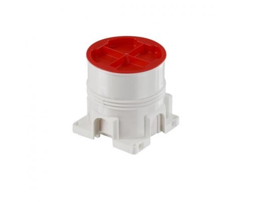 Коробка монтажная для кирпичных стен ABB 2TKA130030G1