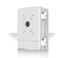 Коробка монтажная для наружного видеонаблюдения BOLID BR-203 Болид УТ0038261