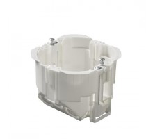 Коробка монтажная для полых стен d74мм ABB 2TKA00002896