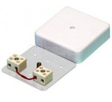 Коробка монтажная огнестойкая МЕТА 7403-4 исп.И 254200