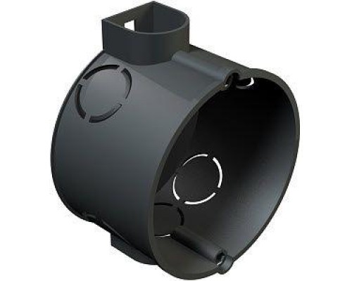 Коробка монтажная скрыт. D60х40 UG 60 D OBO 2003015