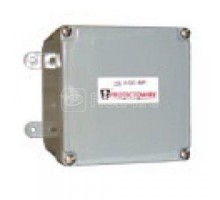 Коробка монтажная зонная ZB-4-QC-MP Protectowire 209094