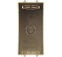 Коробка на 1мод. Leg BTC 510L