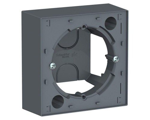 Коробка ОП ATLAS DESIGN грифель SchE ATN000700