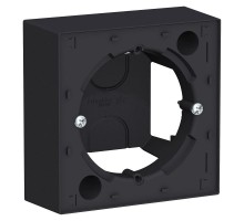 Коробка ОП ATLAS DESIGN карбон SchE ATN001000