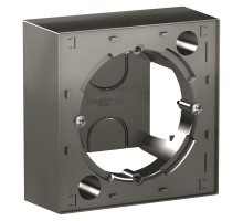 Коробка ОП ATLAS DESIGN сталь SchE ATN000900