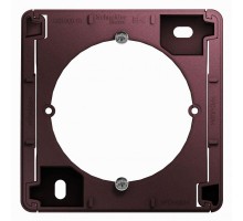 Коробка ОП Glossa баклажан. SchE GSL001100