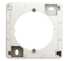 Коробка ОП Glossa перламутр SchE GSL000600