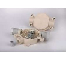 Коробка ответвительная КОС-3 (для свет.) IP54 У2 ПЭМИ 43Б41КОС3У