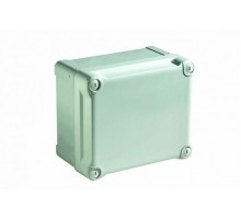 Коробка пласт. Abs 116х74х94 SchE NSYTBS1179H