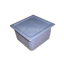 Коробка протяжная У1000У2 600х600х200 IP54 Электротехник ET541463