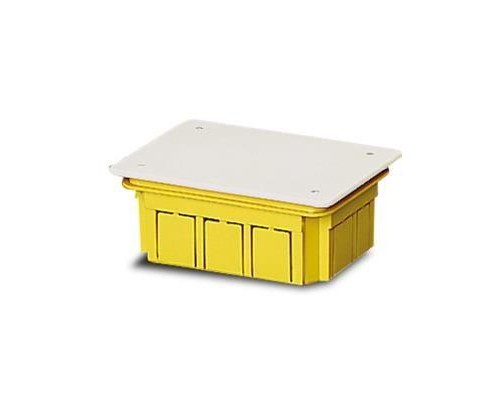 Коробка распаячная 294х152х70 ABB 00076