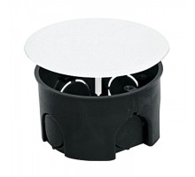 Коробка распаячная КМТ-010-004 для твердых стен 68х42 PROxima EKF plc-kmt-010-004