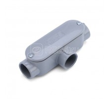 Коробка распаячная КРВ-Т 20 Fortisflex 61129