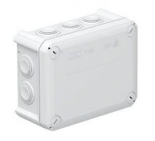 Коробка распределительная 150х116х67мм T 100 RW OBO 2007533
