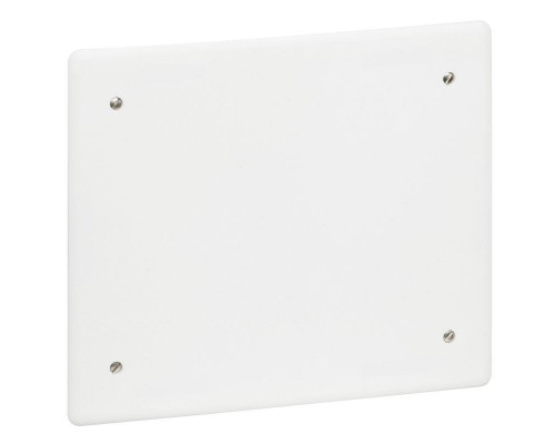 Коробка распределительная 170х230х50мм Batik Leg 089375
