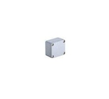Коробка распределительная 64х58х36мм ALU MX 060503 SGR OBO 2011304
