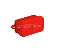 Коробка распределительная 80х43х36мм A 6 HF RO OBO 2000003