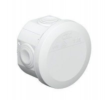 Коробка распределительная 80х51мм T 25 RW OBO 2007509