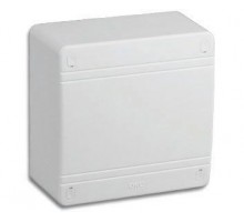 Коробка распределительная SDN2 для кабель-канала TA-GN H60 DKC 01770