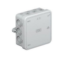 Коробка распределительная без клемм. колодки A11 HF RW OBO 2000180