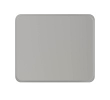 Коробка распределительная ОП 120х80х50мм IP56 гладкие стенки DKC 53910