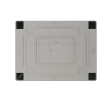 Коробка распределительная ОП 150х110х70мм IP56 гладкие стенки DKC 54010