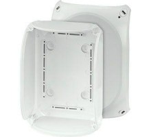 Коробка распределительная ОП 155х210х92мм IP66/67 KF 1600 H HENSEL 62000089