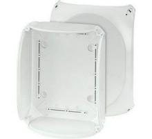 Коробка распределительная ОП 205х255х112мм IP66/67 KF 2500 H HENSEL 62000091