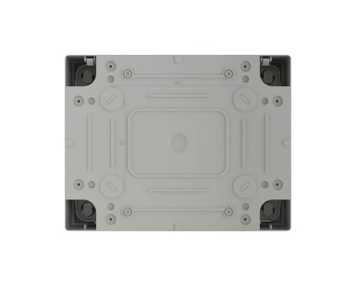 Коробка распределительная ОП 240х190х90мм IP55 гладкие стенки DKC 54210