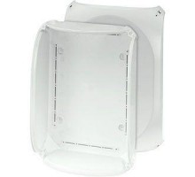 Коробка распределительная ОП 255х355х122мм IP66/67 KF 5000 H HENSEL 62000095