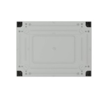 Коробка распределительная ОП 380х300х120мм IP56 гладк. стенки DKC 54410