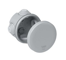 Коробка распределительная ОП 65х45мм IP55 SchE IMT35093