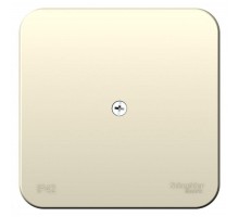 Коробка распределительная ОП BLANCA IP42 молоч. SchE BLNRK000012