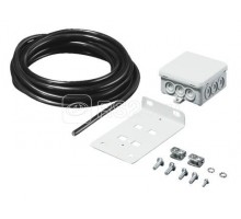 Коробка распределительная с многофункц. уголком DK Rittal 7280035