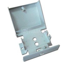 Коробка распределительная с замком на 20 пар КРТМ 2/20 007120