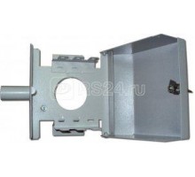 Коробка распределительная с замком на 30 пар КРТМ 2/30 221939