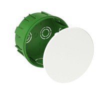 Коробка распределительная СП 100х50мм SchE IMT35121
