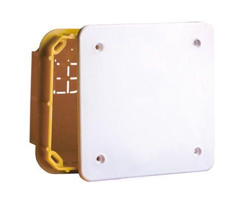 Коробка распределительная СП 480х160х70мм DKC 59369