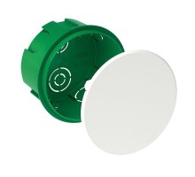 Коробка распределительная СП 70х40мм SchE IMT35120