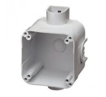 Коробка распределительная СП для розеток CEPEX Mennekes 41404
