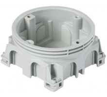 Коробка разветвительная с 8 мембранными вводами ABB 2TKA130027G1