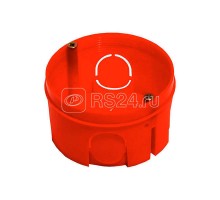 Коробка установочная СП 60х38 HEGEL КУ1105-И